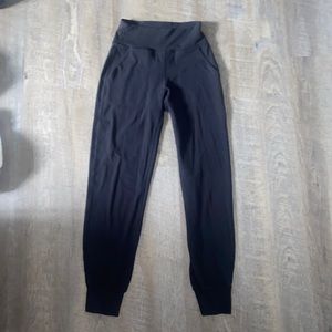lululemon Align™ Jogger Crop